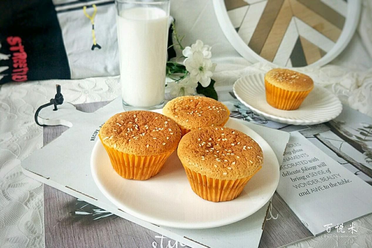 烘焙店師傅教你正確使用牛奶,奶粉做蛋糕面包,你的配方對(duì)了嗎?